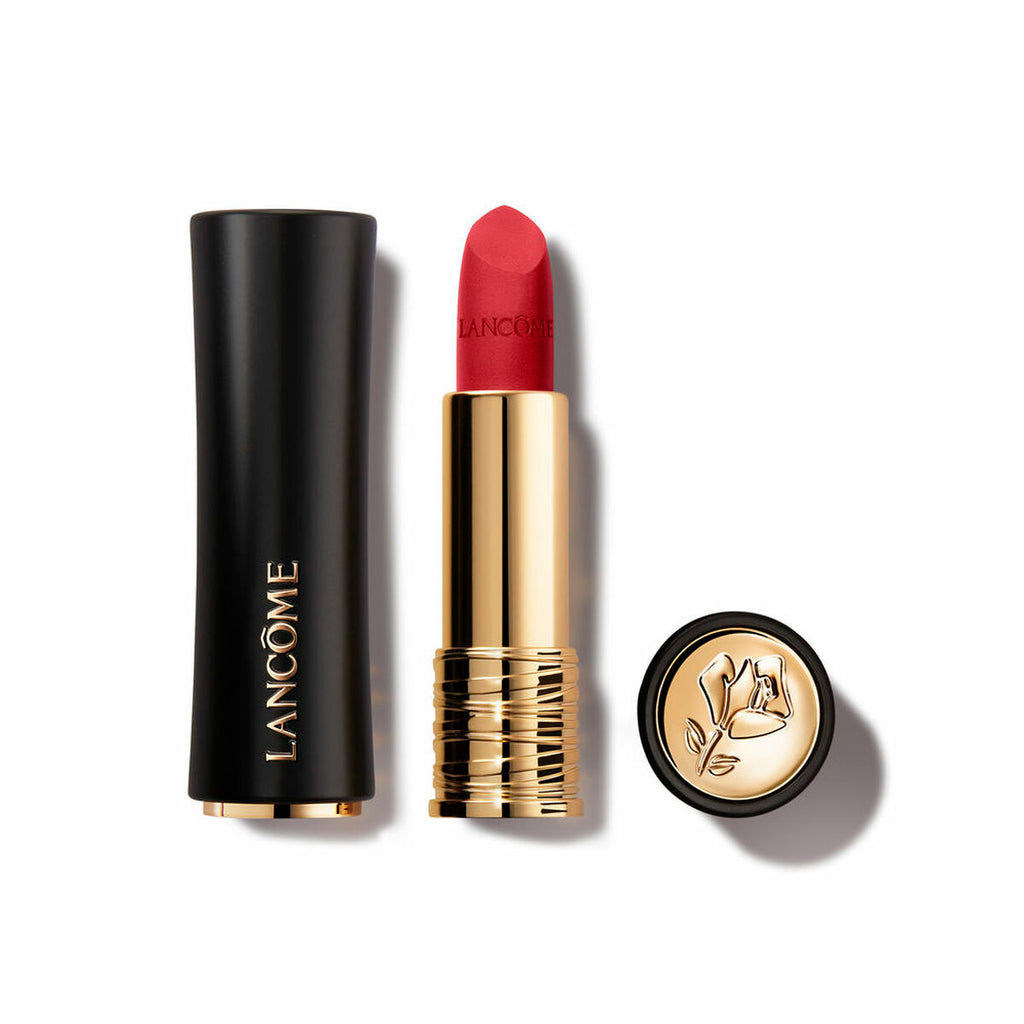 Lippenstift lancôme l’absolu rouge nº 158 3,4 g - schönheit