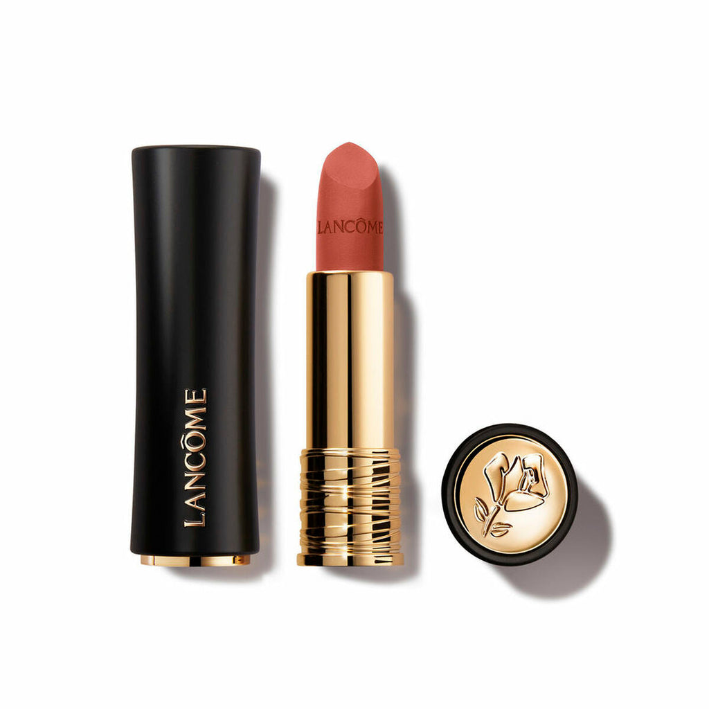 Lippenstift lancôme l’absolu rouge nº 200 3,4 g - schönheit