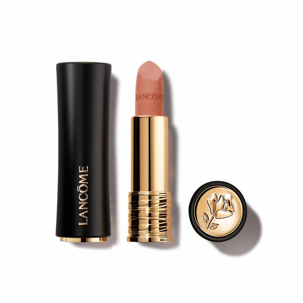 Lippenstift lancôme l’absolu rouge nº 202 3,4 g - schönheit