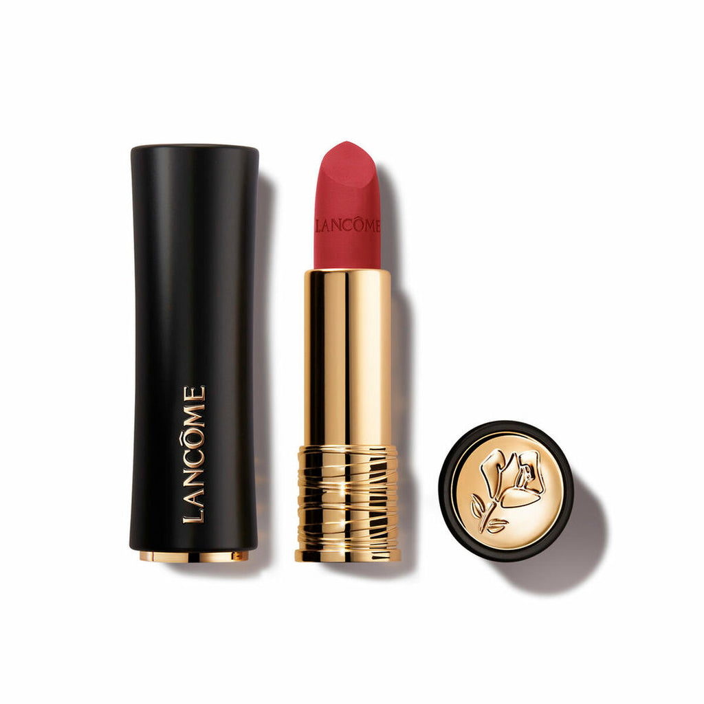 Lippenstift lancôme l’absolu rouge nº 271 3,4 g - schönheit