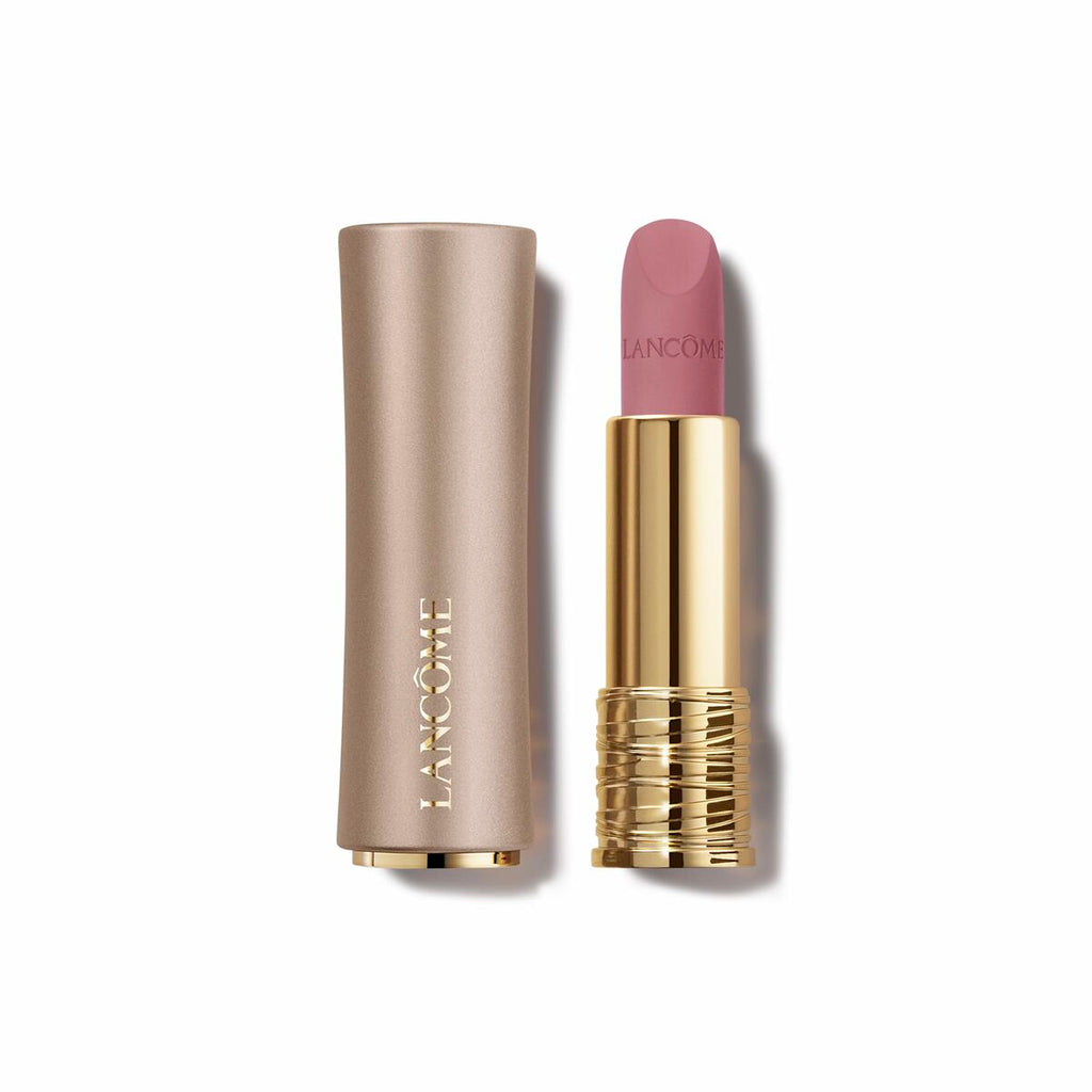 Lippenstift lancôme l’absolu rouge nº 320-hush hush (1