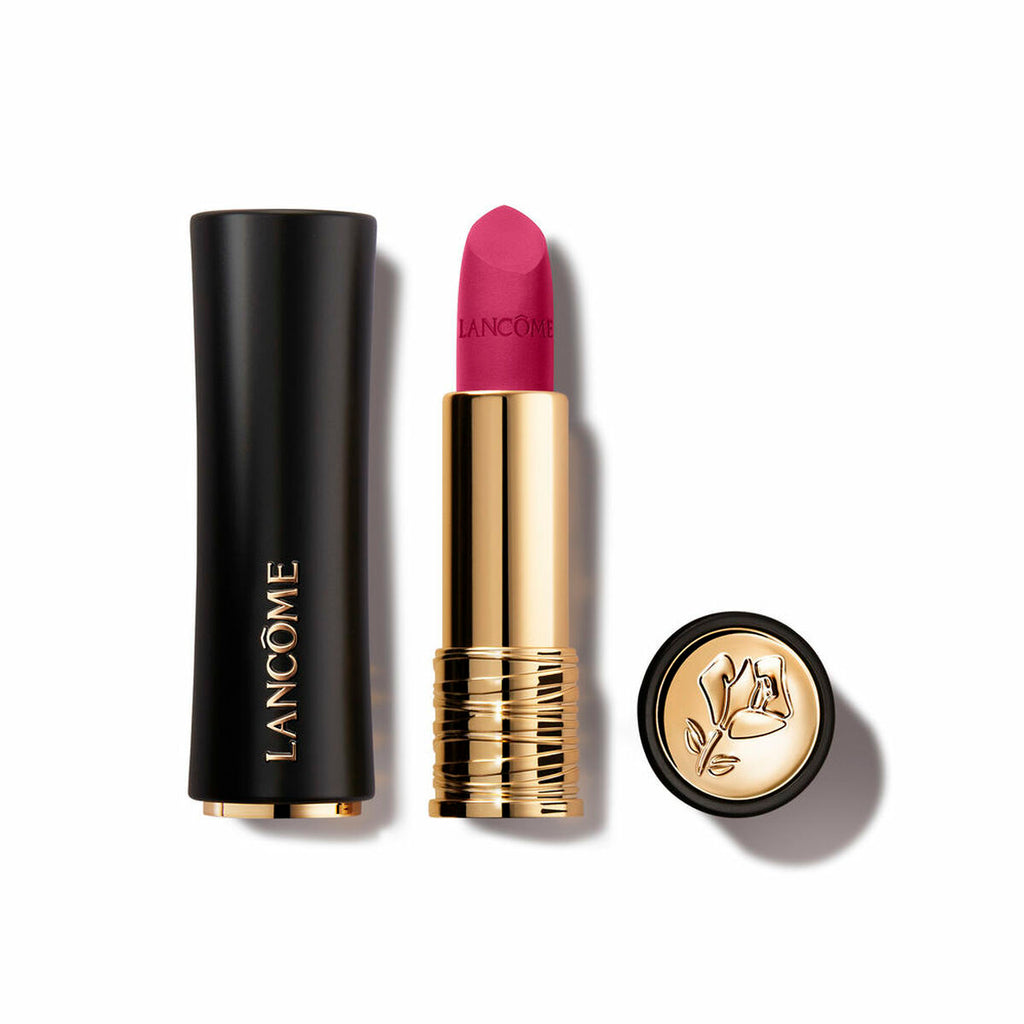 Lippenstift lancôme l’absolu rouge nº 388 3,4 g - schönheit