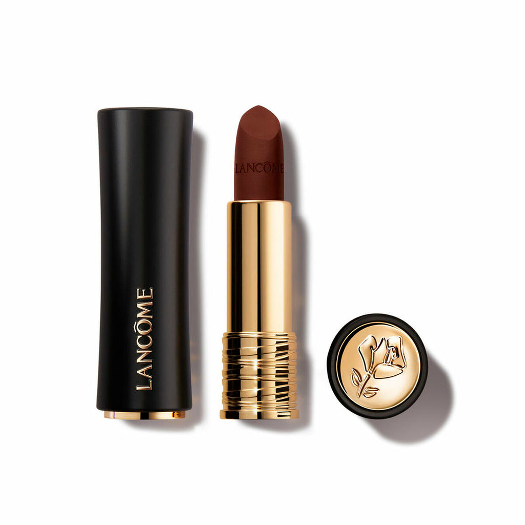 Lippenstift lancôme l’absolu rouge nº 455 3,4 g - schönheit