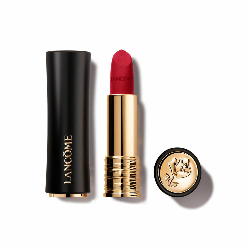 Lippenstift lancôme l’absolu rouge nº 82 3,4 g - schönheit