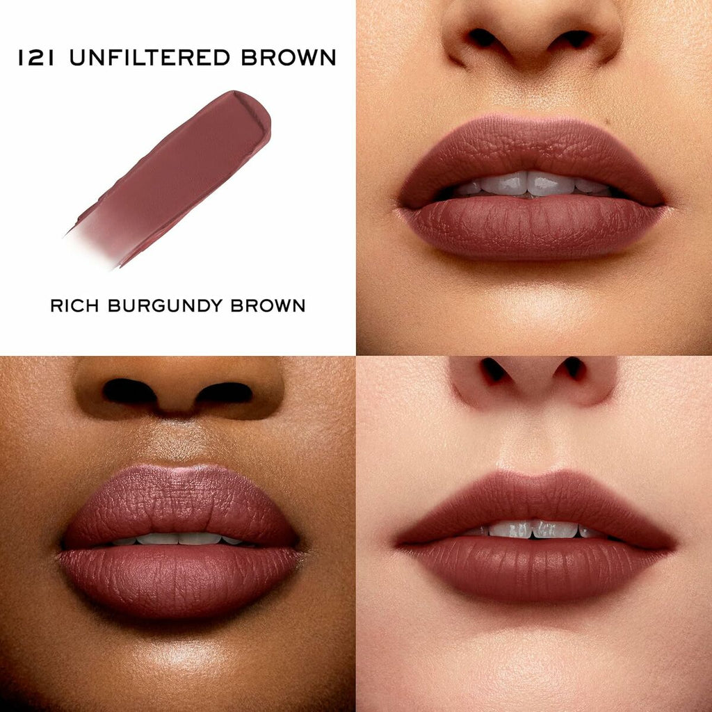 Lippenstift lancôme l’absolu rouge - schönheit make-up