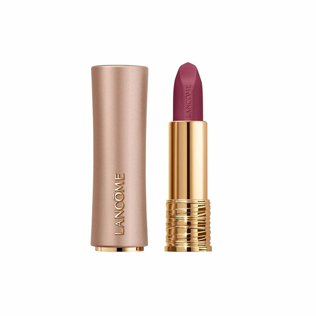 Lippenstift lancôme l’absolu rouge - schönheit make-up