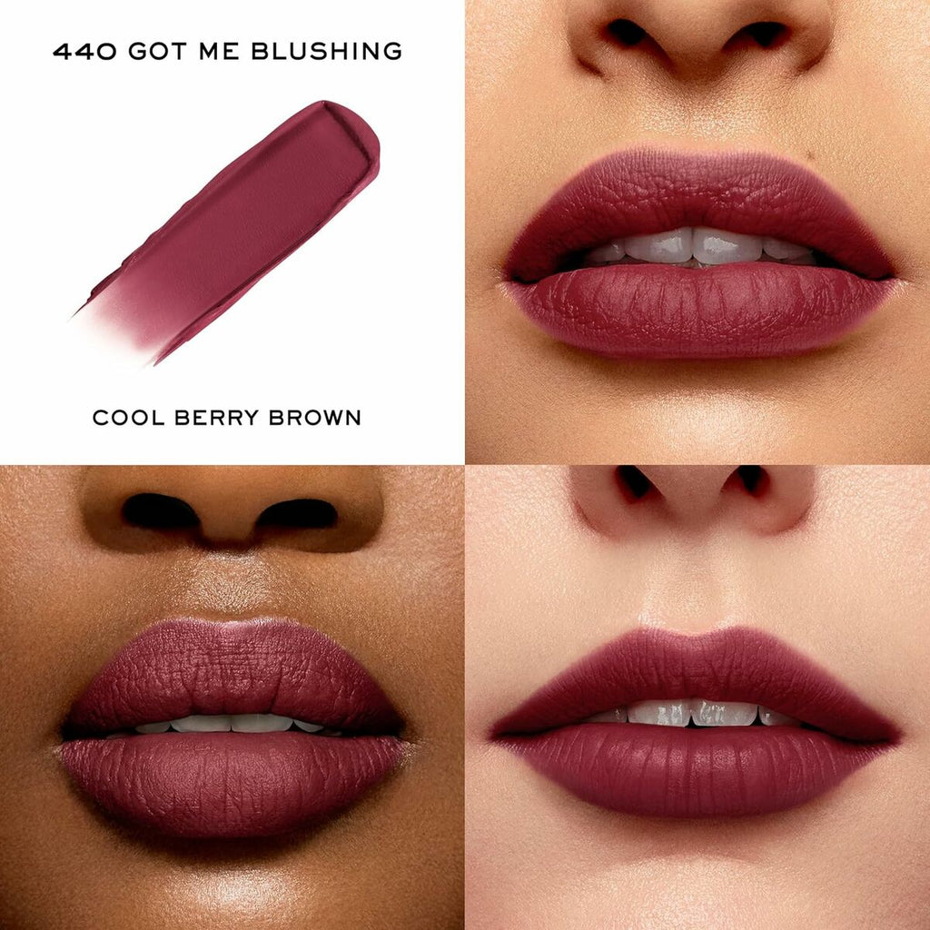 Lippenstift lancôme l’absolu rouge - schönheit make-up