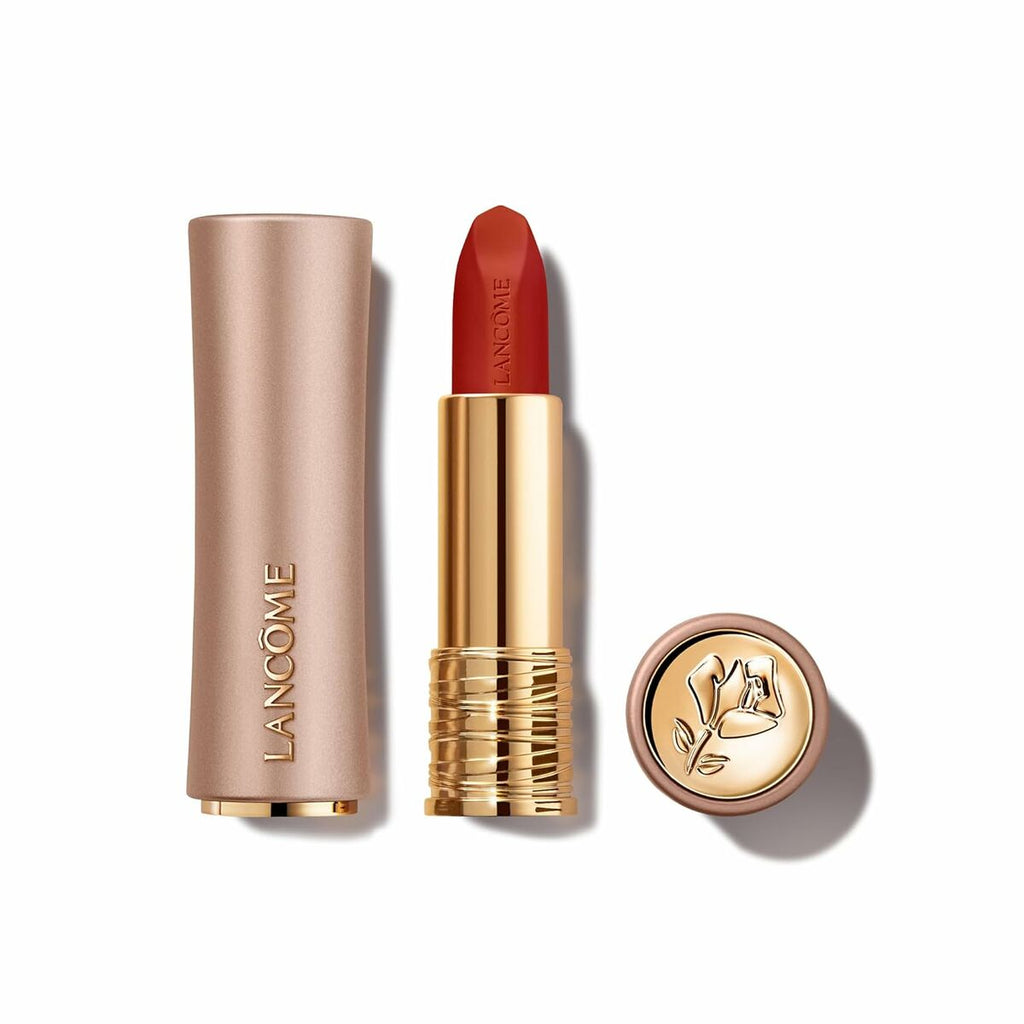 Lippenstift lancôme l’absolu rouge - schönheit make-up