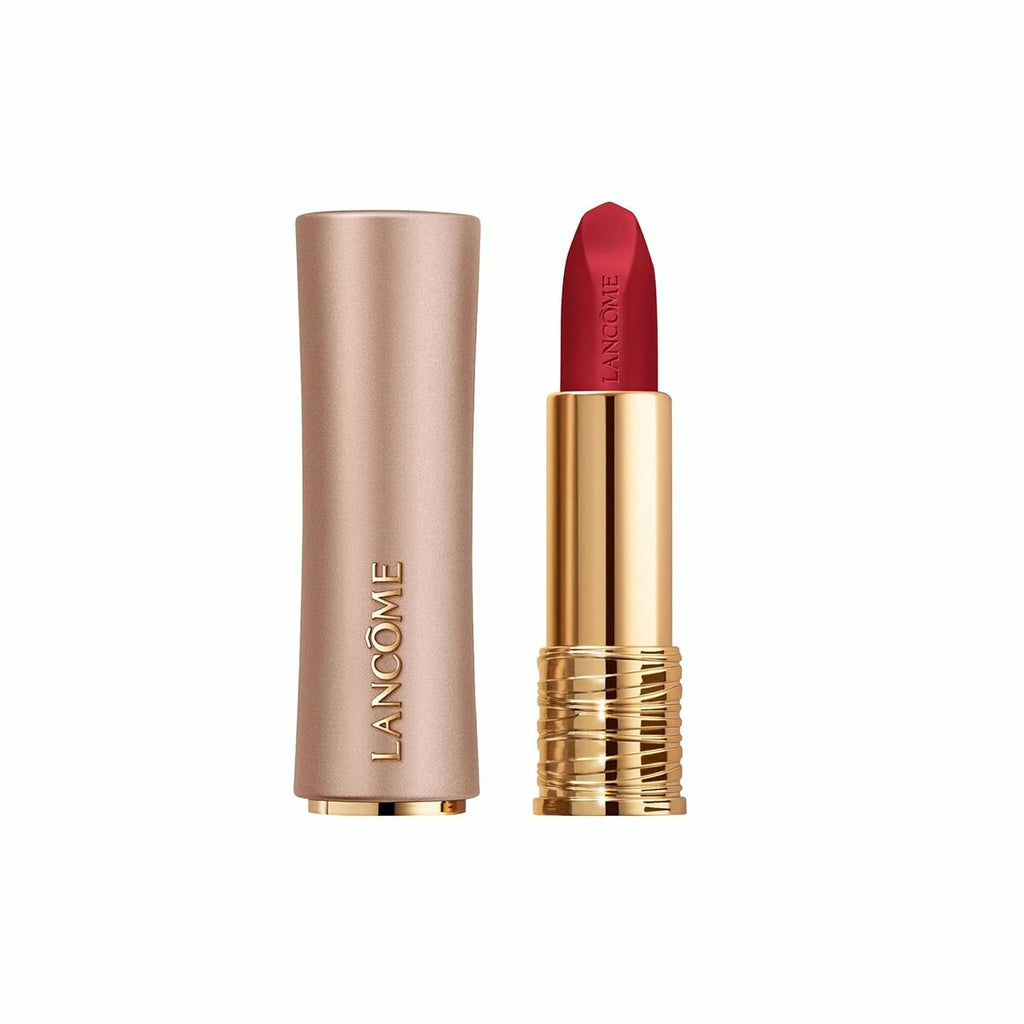 Lippenstift lancôme l’absolu rouge - schönheit make-up