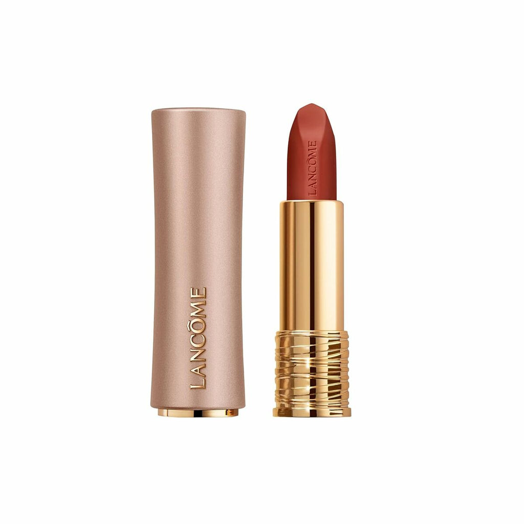 Lippenstift lancôme l’absolu rouge - schönheit make-up