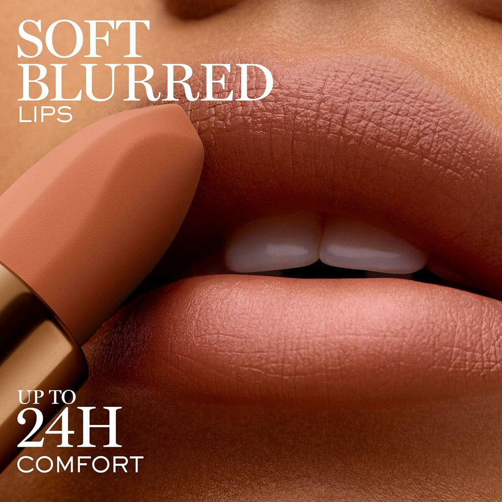 Lippenstift lancôme l’absolu rouge - schönheit make-up