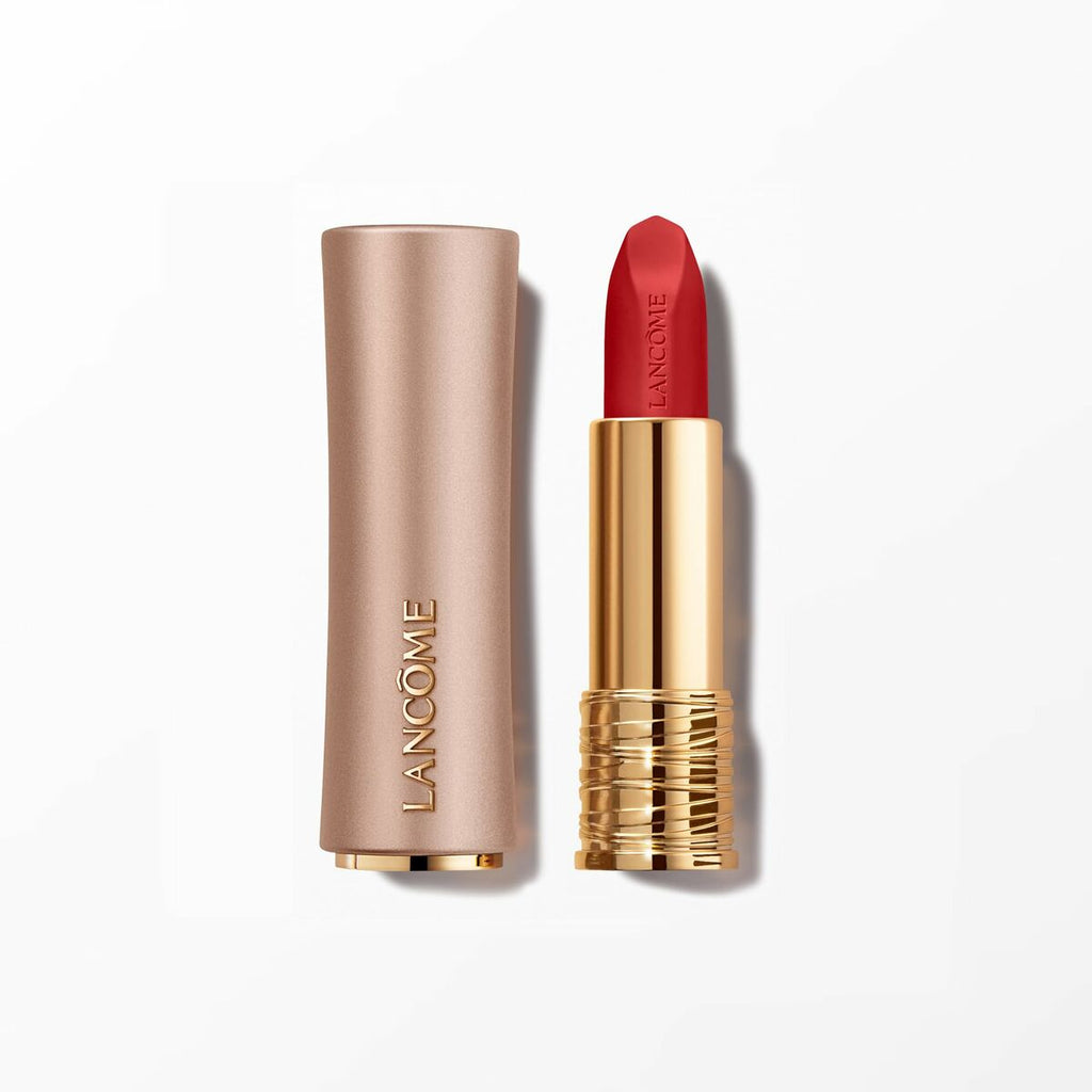 Lippenstift lancôme l’absolu rouge - schönheit make-up