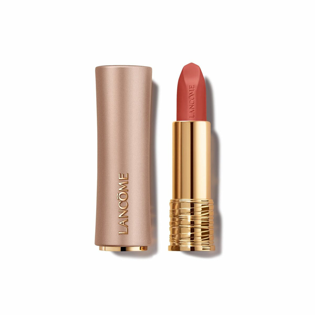 Lippenstift lancôme l’absolu rouge - schönheit make-up