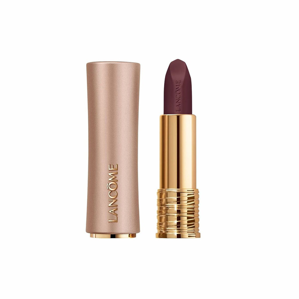 Lippenstift lancôme l’absolu rouge - schönheit make-up
