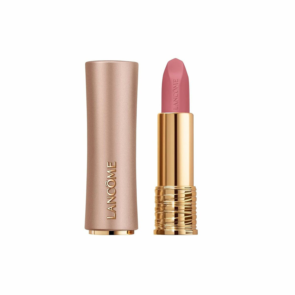 Lippenstift lancôme l’absolu rouge - schönheit make-up