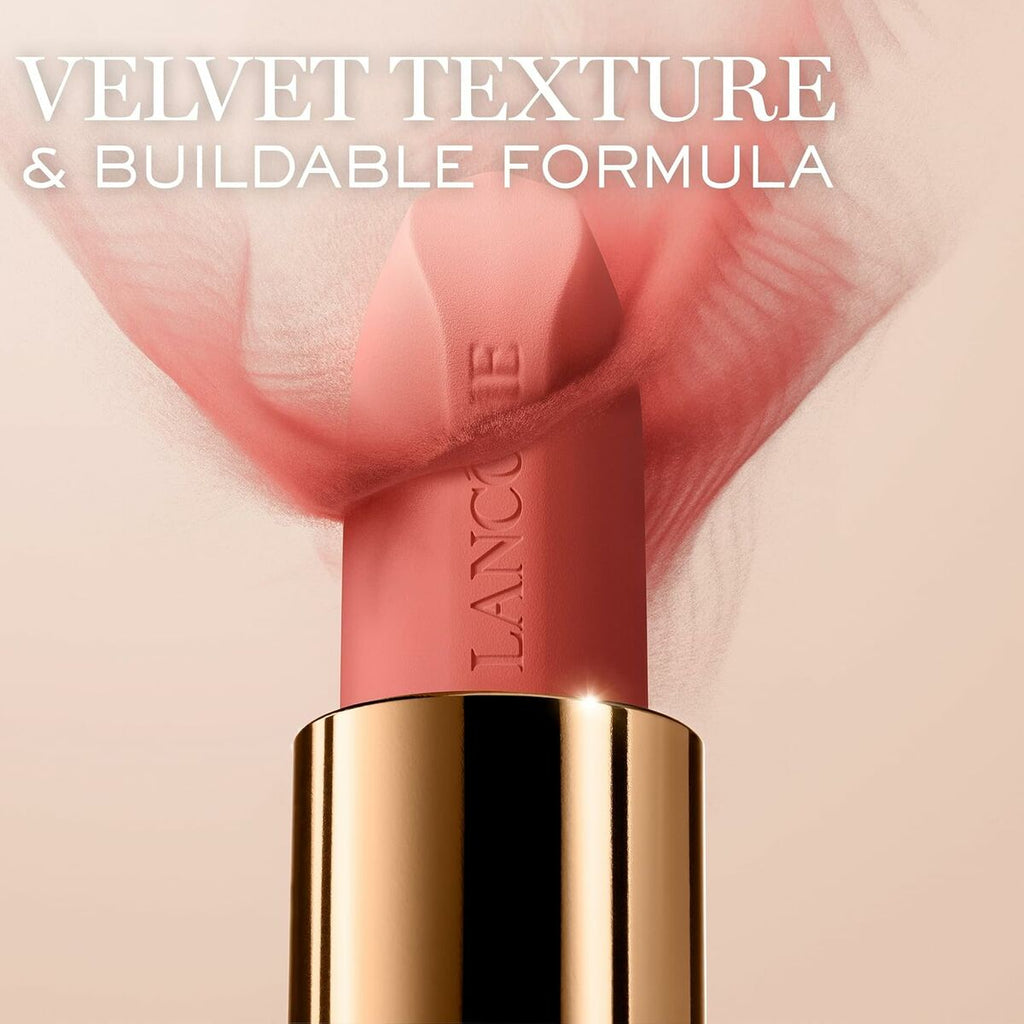 Lippenstift lancôme l’absolu rouge - schönheit make-up