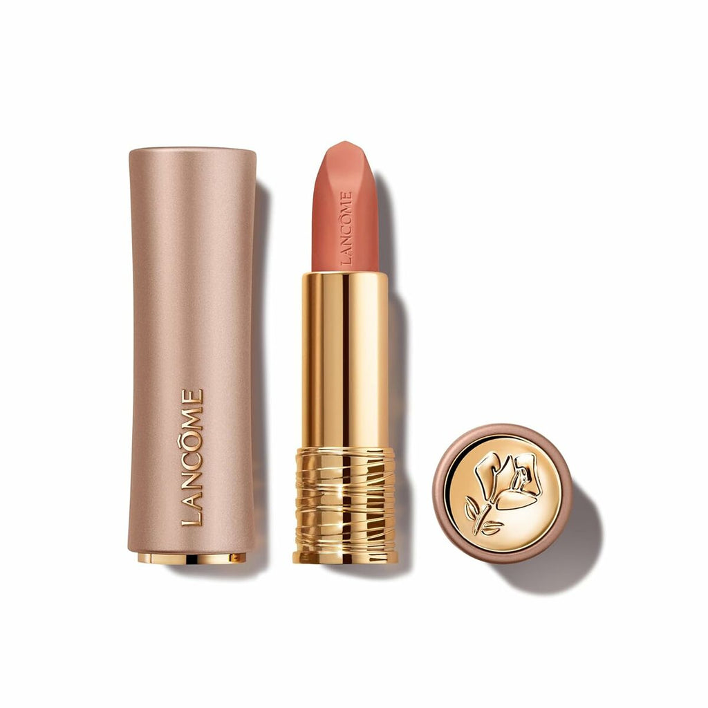 Lippenstift lancôme l’absolu rouge - schönheit make-up