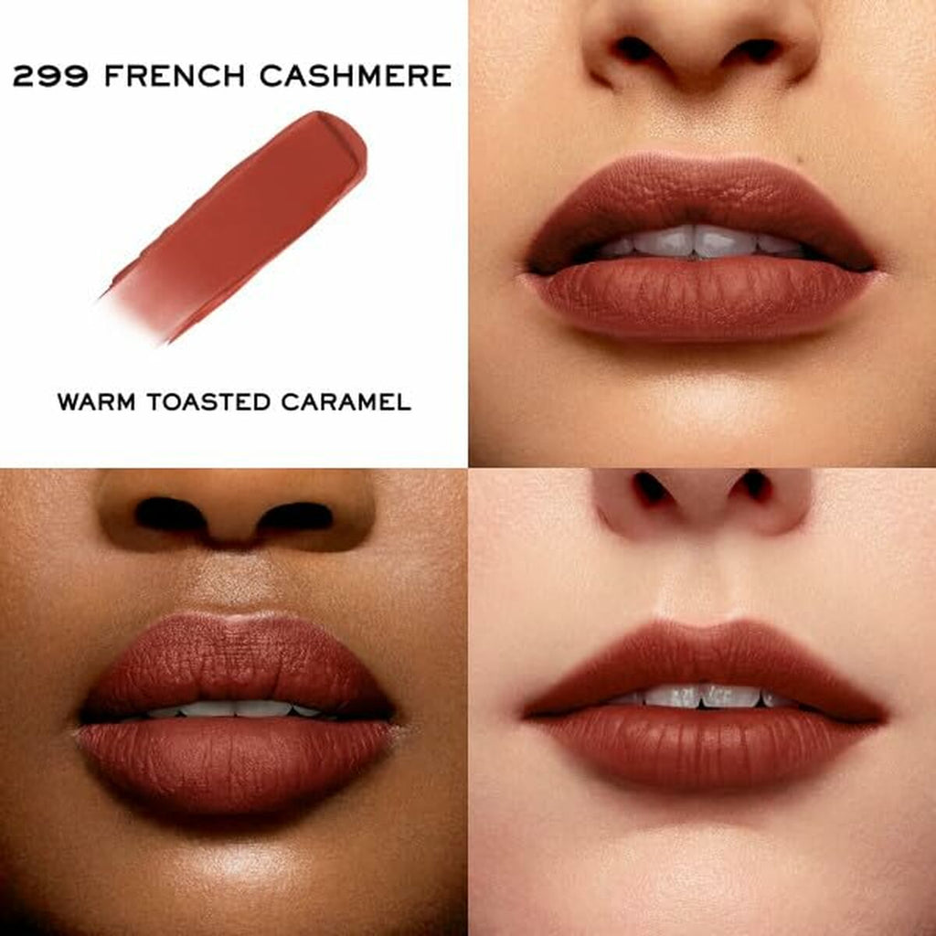 Lippenstift lancôme l’absolu rouge - schönheit make-up
