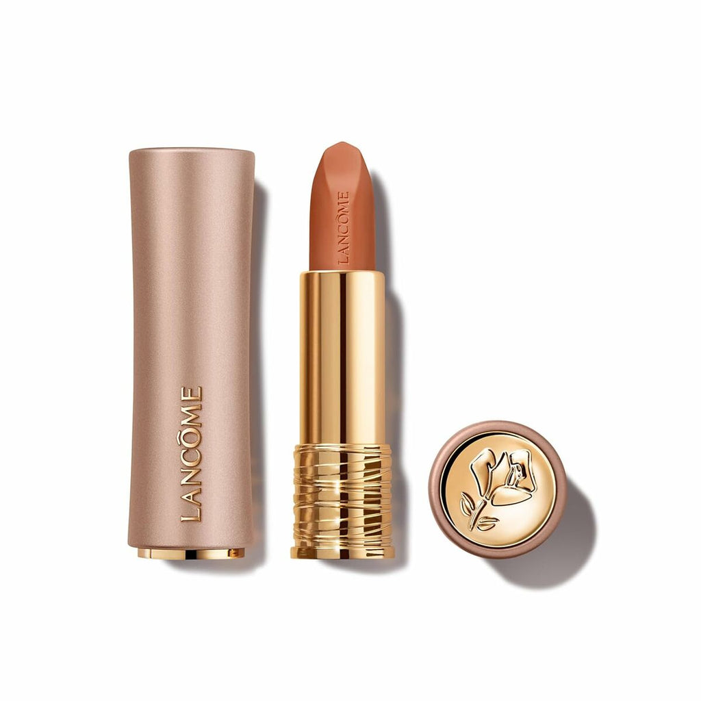 Lippenstift lancôme l’absolu rouge - schönheit make-up