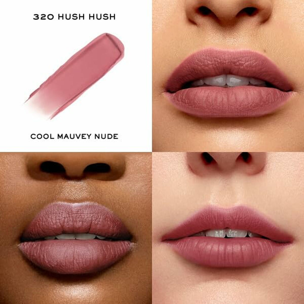 Lippenstift lancôme l’absolu rouge - schönheit make-up