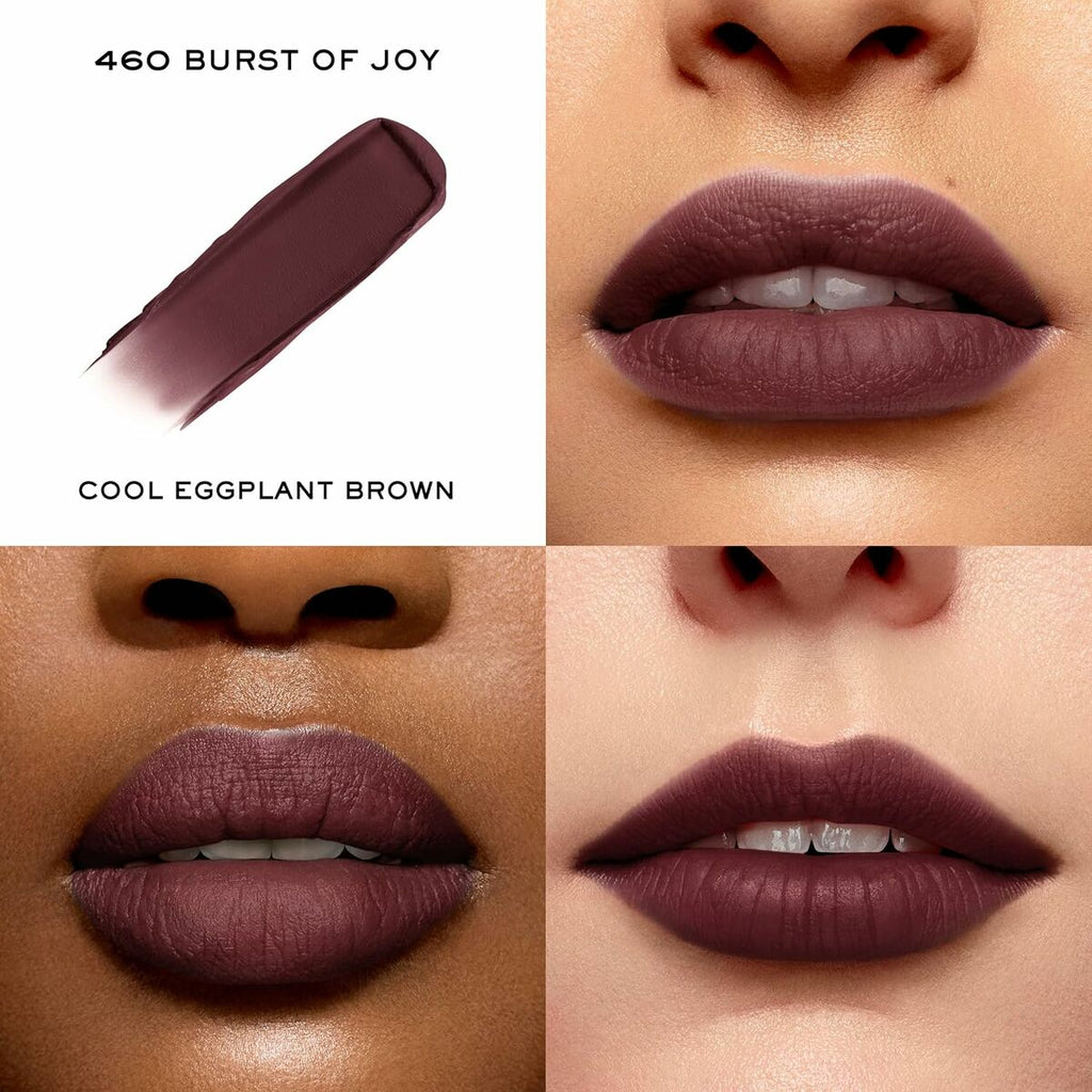 Lippenstift lancôme l’absolu rouge - schönheit make-up