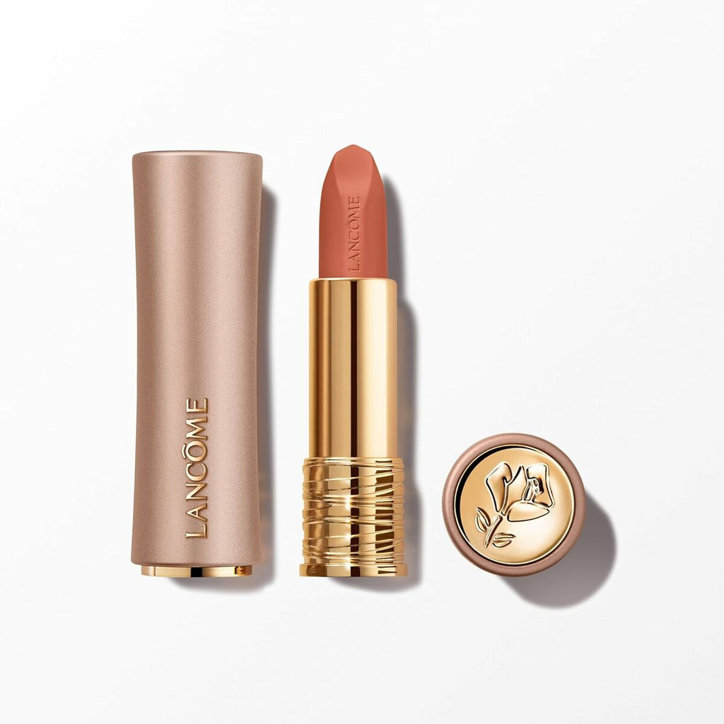 Lippenstift lancôme l’absolu rouge - schönheit make-up