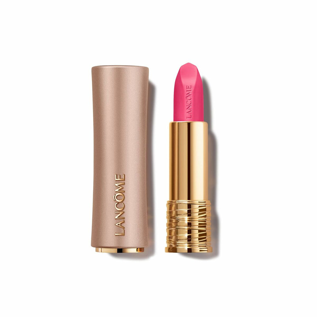 Lippenstift lancôme l’absolu rouge - schönheit make-up