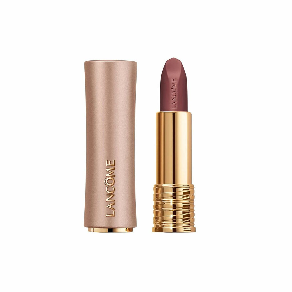Lippenstift lancôme l’absolu rouge - schönheit make-up