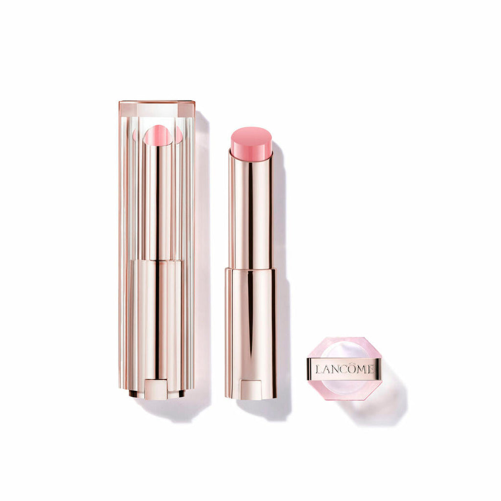 Lippenstift lancôme lash idôle nº 10 (1 stück) - schönheit