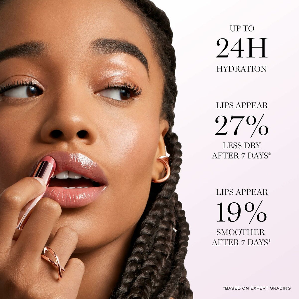 Lippenstift lancôme lash idôle nº 33 (1 stück) - schönheit