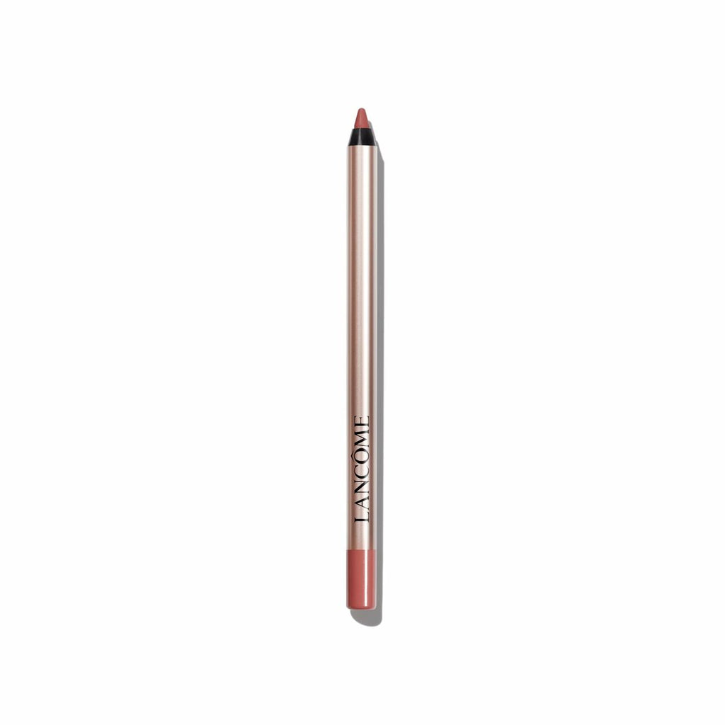 Lippenstift lancôme lash idôle nº 33 (1 stück) - schönheit