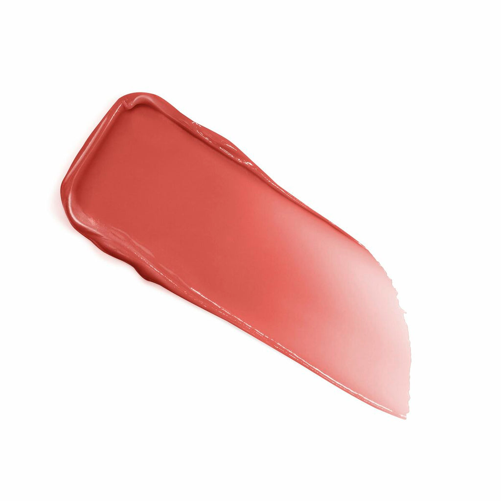 Lippenstift lancôme lash idôle nº 33 (1 stück) - schönheit