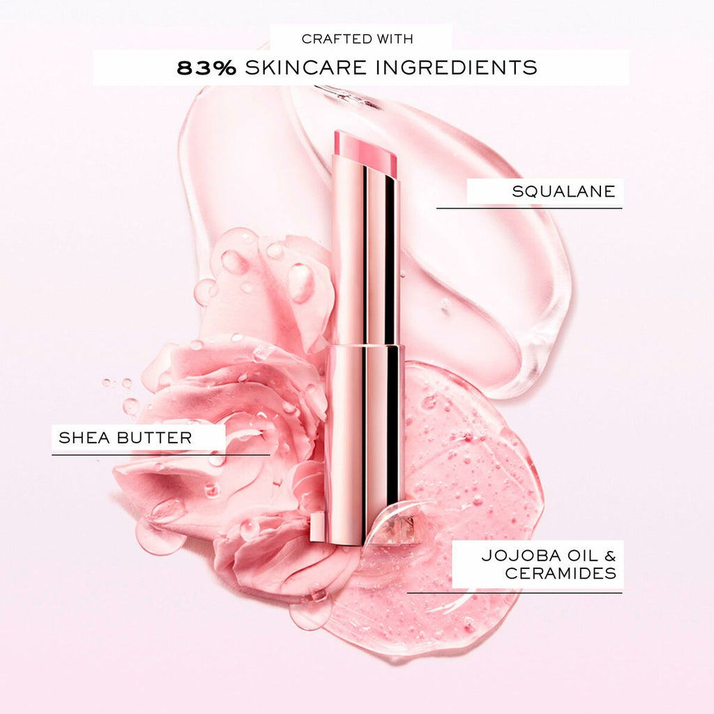 Lippenstift lancôme lash idôle nº 33 (1 stück) - schönheit