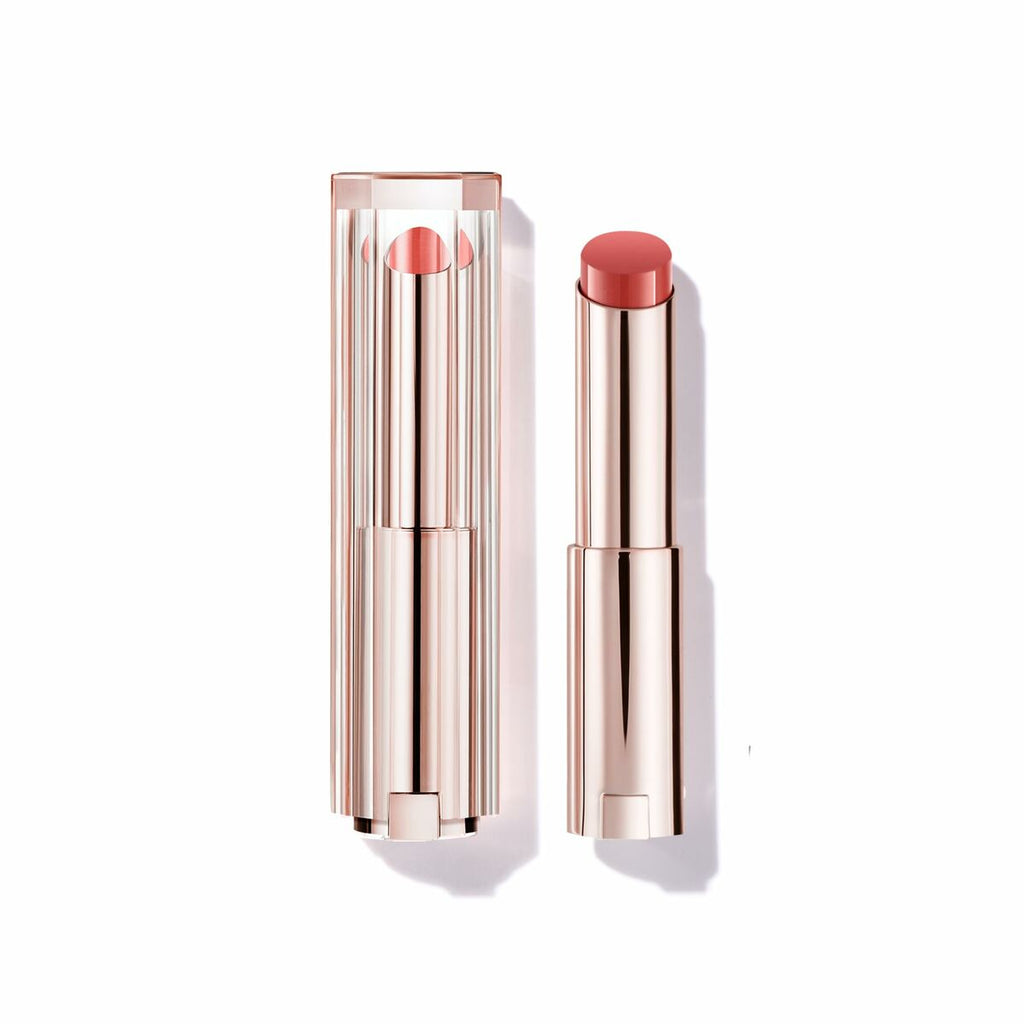 Lippenstift lancôme lash idôle nº 33 (1 stück) - schönheit