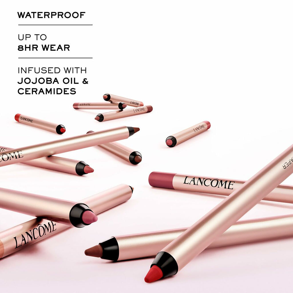 Lippenstift lancôme lash idôle nº 33 (1 stück) - schönheit