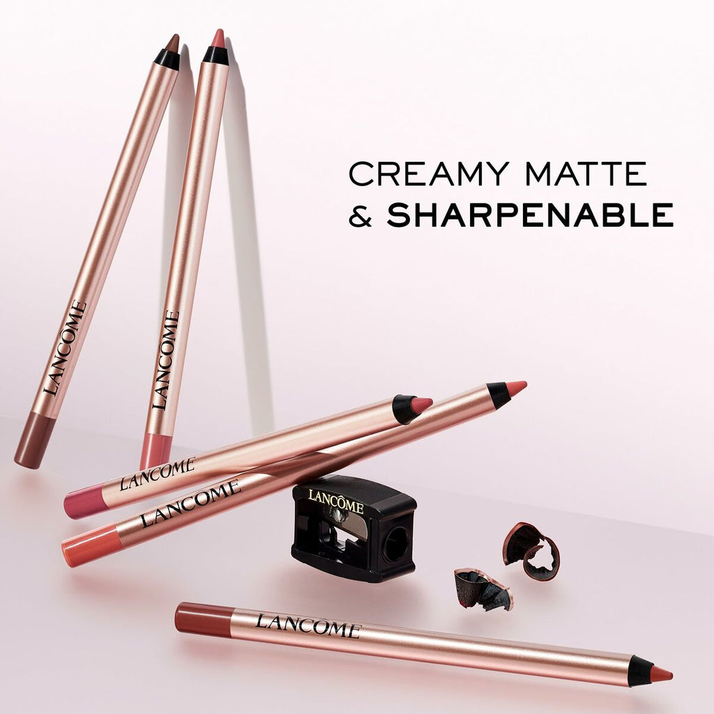Lippenstift lancôme lash idôle nº 33 (1 stück) - schönheit