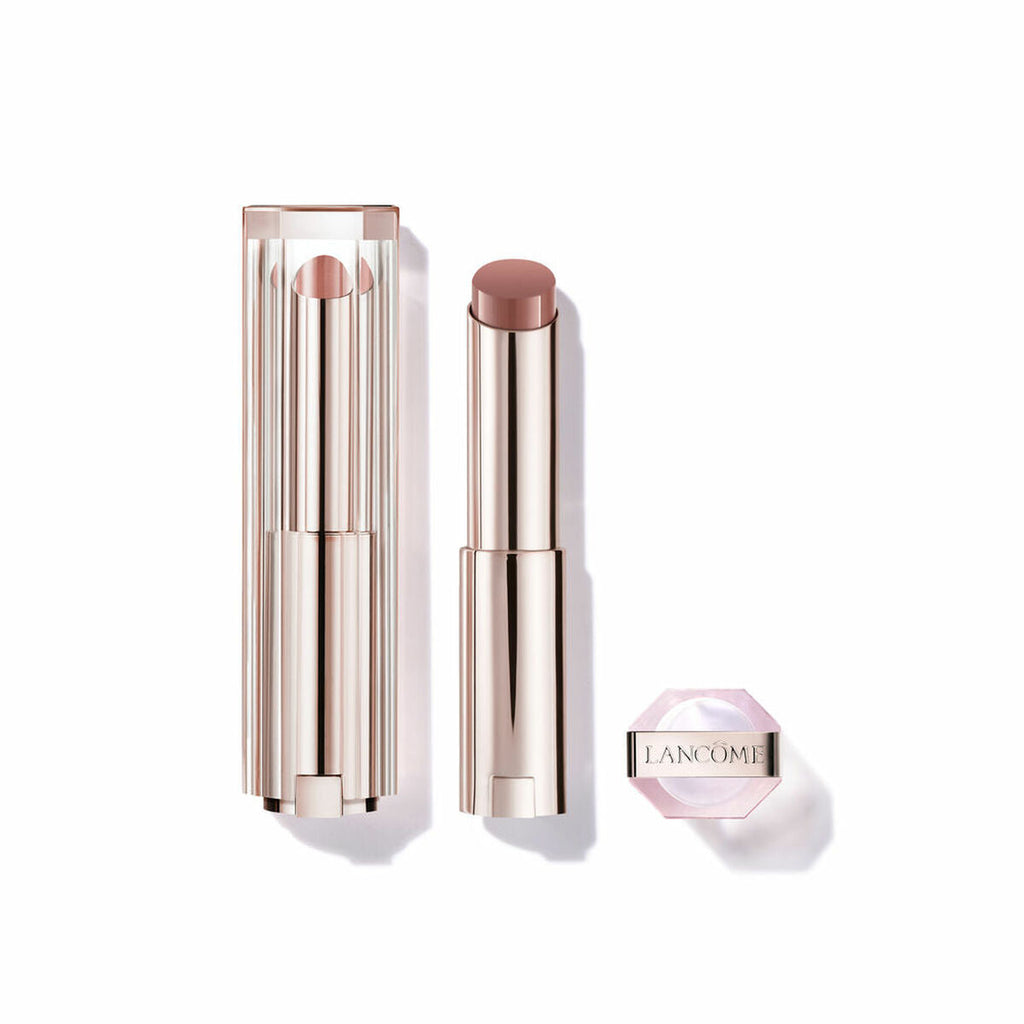 Lippenstift lancôme lip idôle butterglow nº 21 (1 stück)
