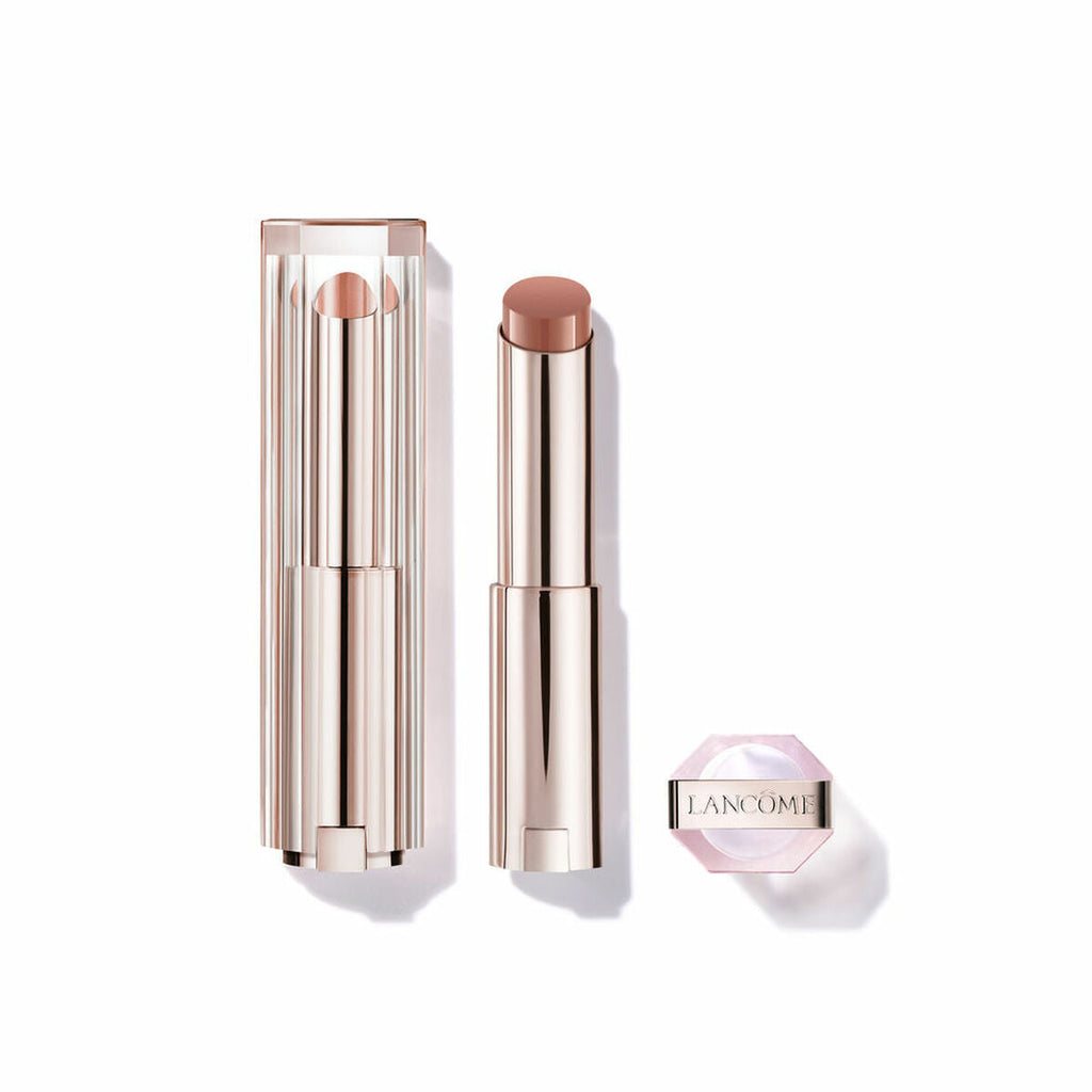 Lippenstift lancôme lip idôle butterglow nº 26 (1 stück)