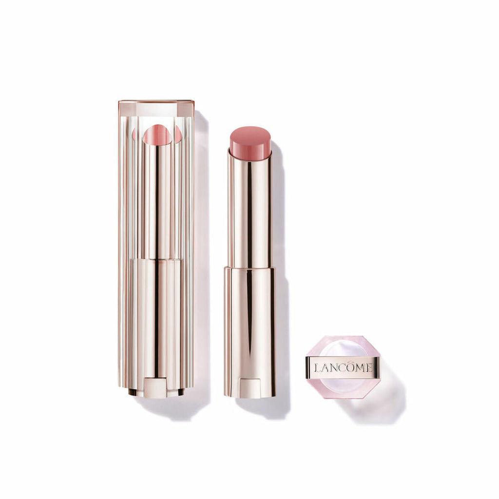 Lippenstift lancôme lip idôle butterglow nº 28 (1 stück)