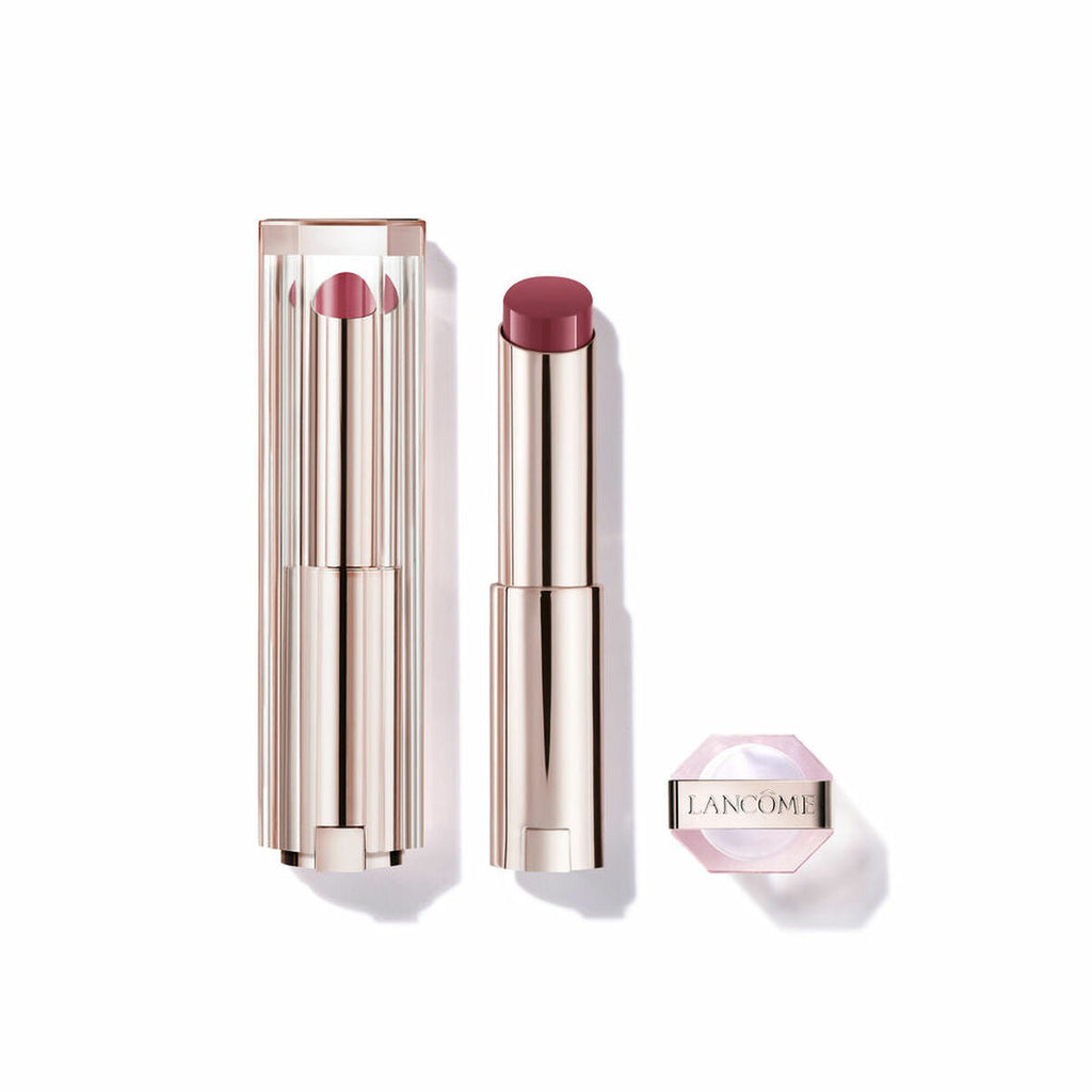 Lippenstift lancôme lip idôle butterglow nº 30 (1 stück)