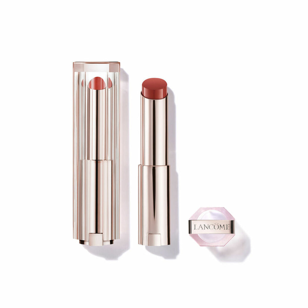 Lippenstift lancôme lip idôle butterglow nº 42 (1 stück)