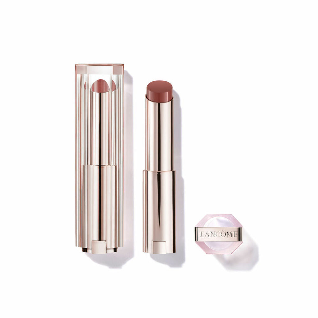 Lippenstift lancôme lip idôle butterglow nº 53 (1 stück)