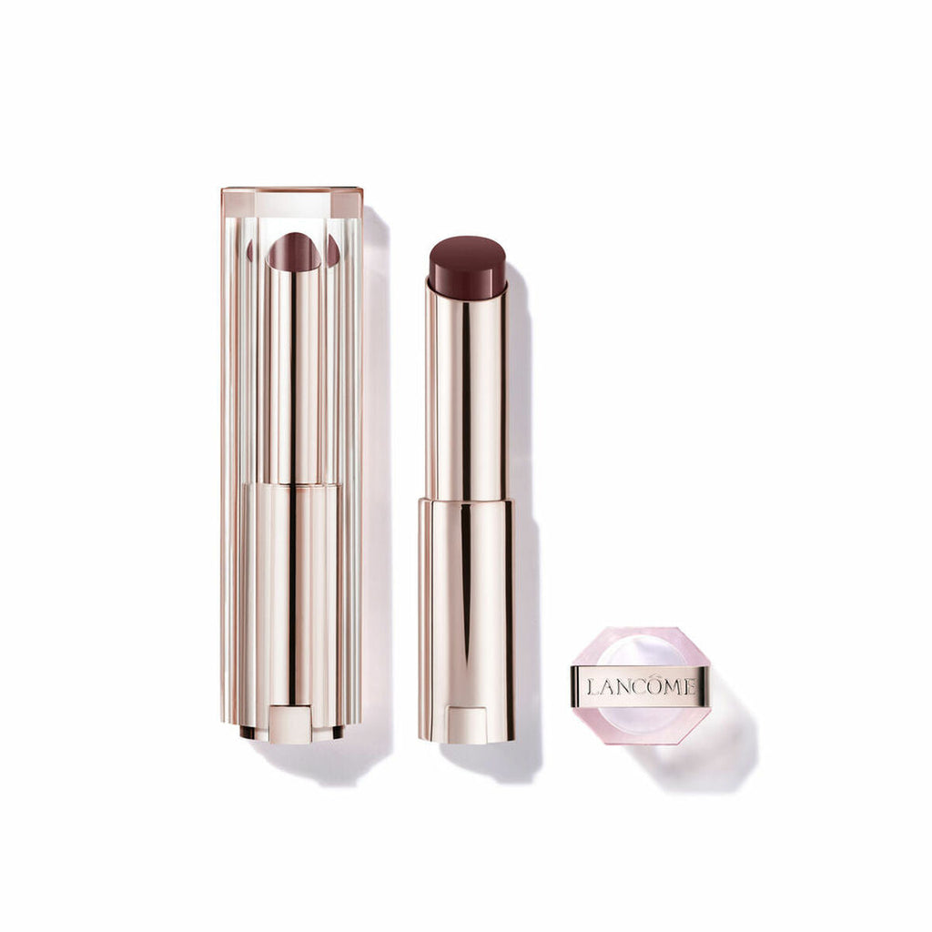 Lippenstift lancôme lip idôle butterglow nº 60 (1 stück)