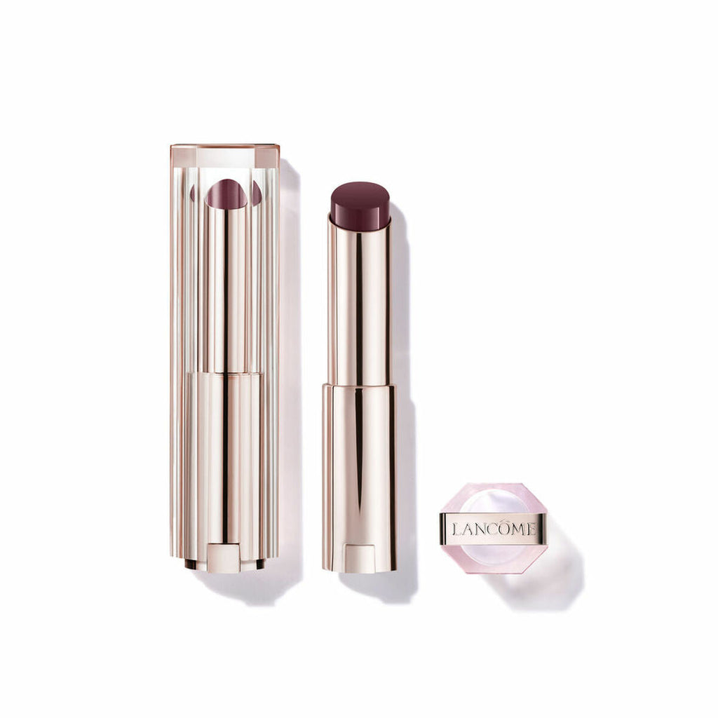 Lippenstift lancôme lip idôle butterglow nº 66 (1 stück)