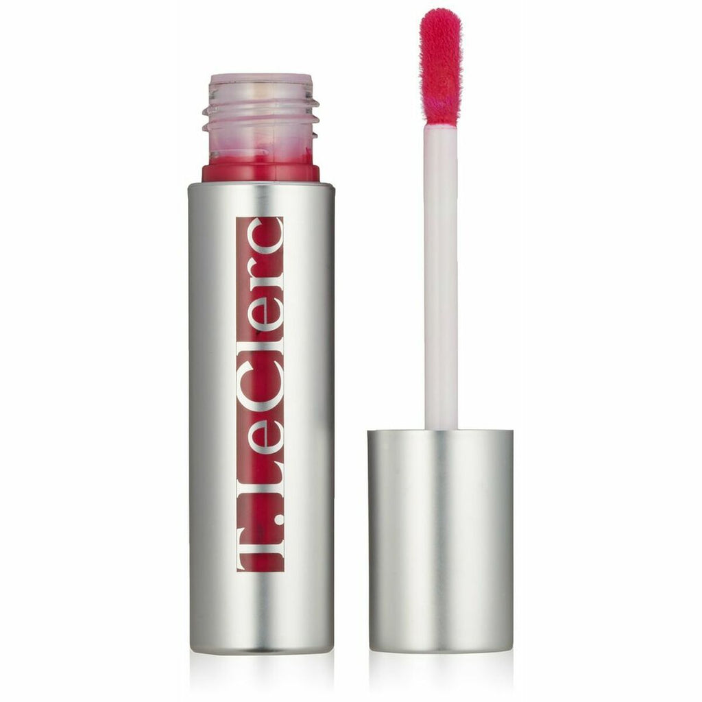 Lippenstift leclerc 03 r.bulgare - schönheit make-up