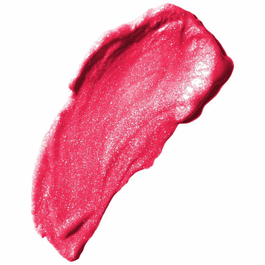 Lippenstift leclerc 03 r.bulgare - schönheit make-up