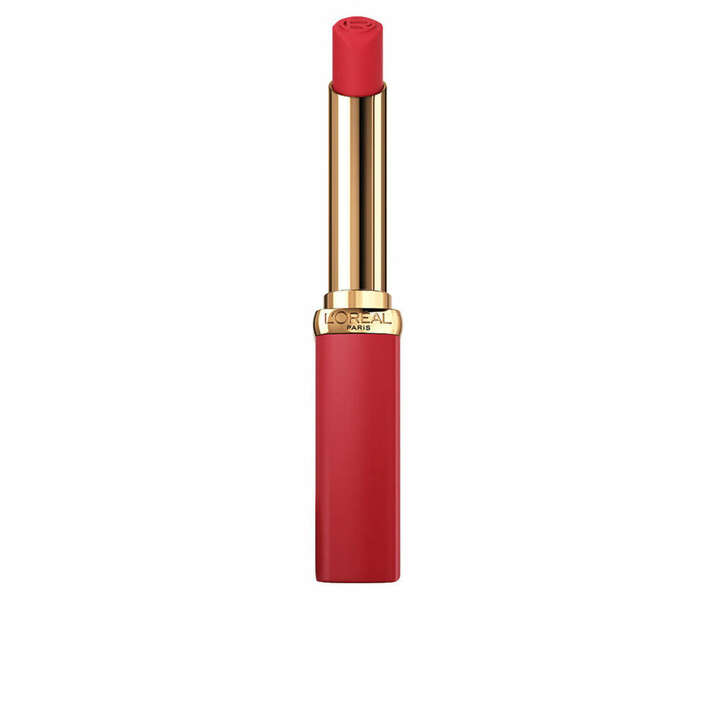 Lippenstift l’oreal make up color riche 1,8 g - schönheit