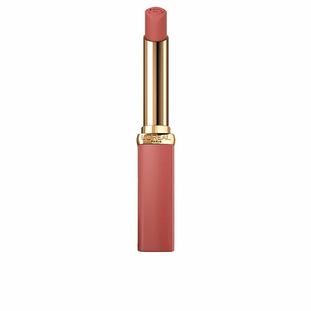 Lippenstift l’oreal make up color riche 1,8 g - schönheit