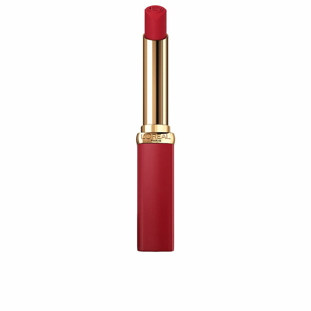 Lippenstift l’oreal make up color riche 1,8 g - schönheit