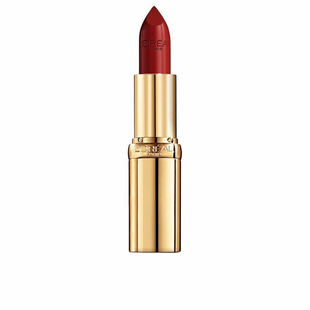 Lippenstift l’oreal make up color riche 124-s’il vous plait